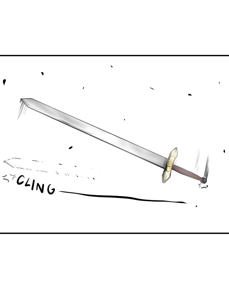 Read Héros Dépressif FR Manga Online