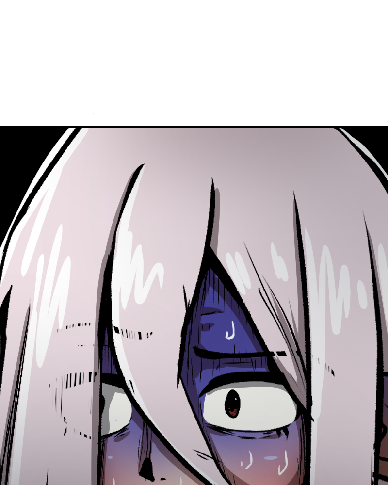 Read Héros Dépressif FR Manga Online