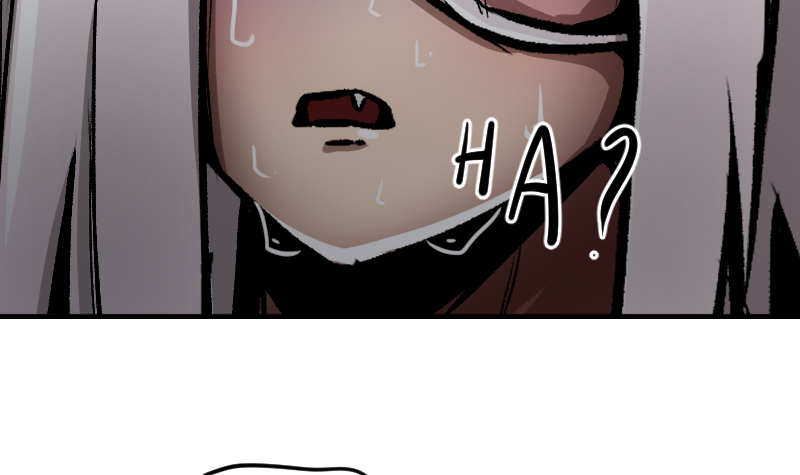 Read Héros Dépressif FR Manga Online