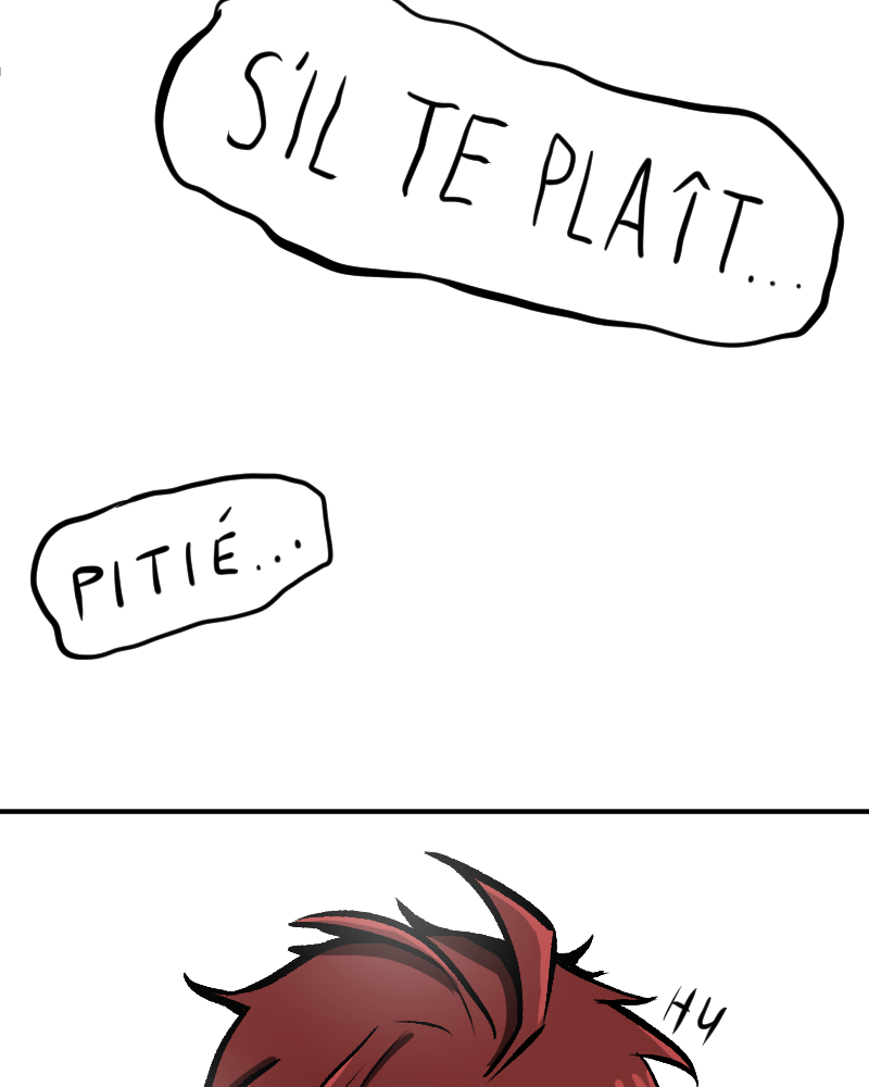 Read Héros Dépressif FR Manga Online