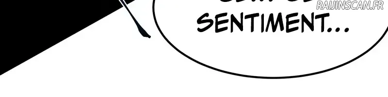 Read Logging 10000 Years Into The Future FR Manga Online