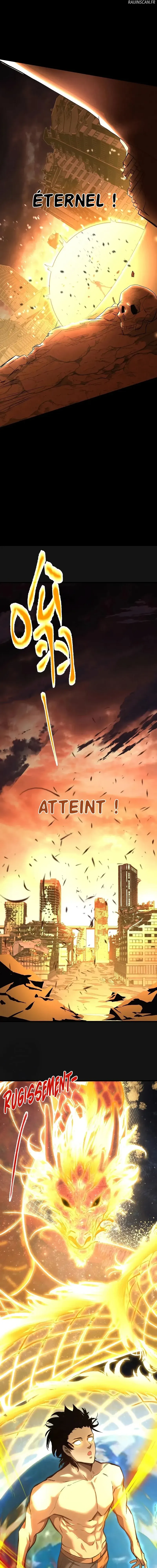 Read Logging 10000 Years Into The Future FR Manga Online