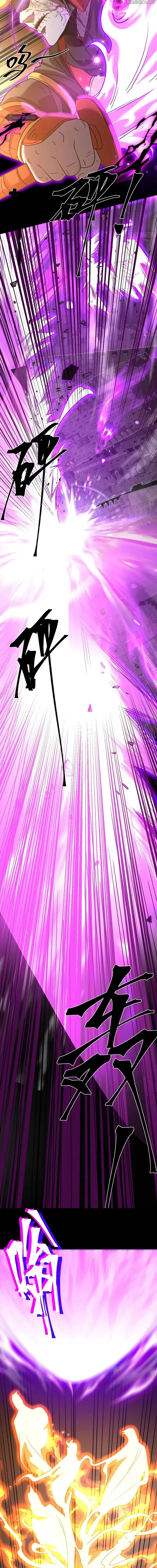 Read Logging 10000 Years Into The Future FR Manga Online