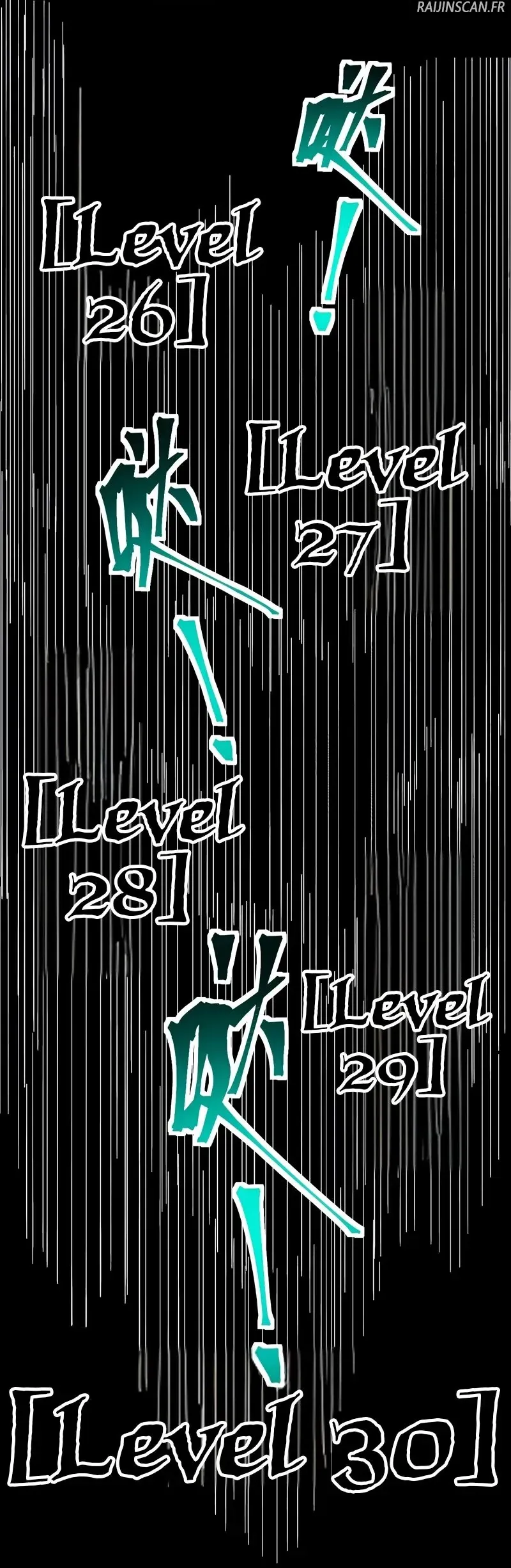 Read Logging 10000 Years Into The Future FR Manga Online