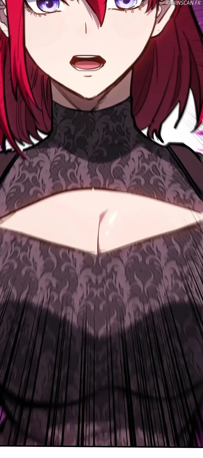 Read Logging 10000 Years Into The Future FR Manga Online