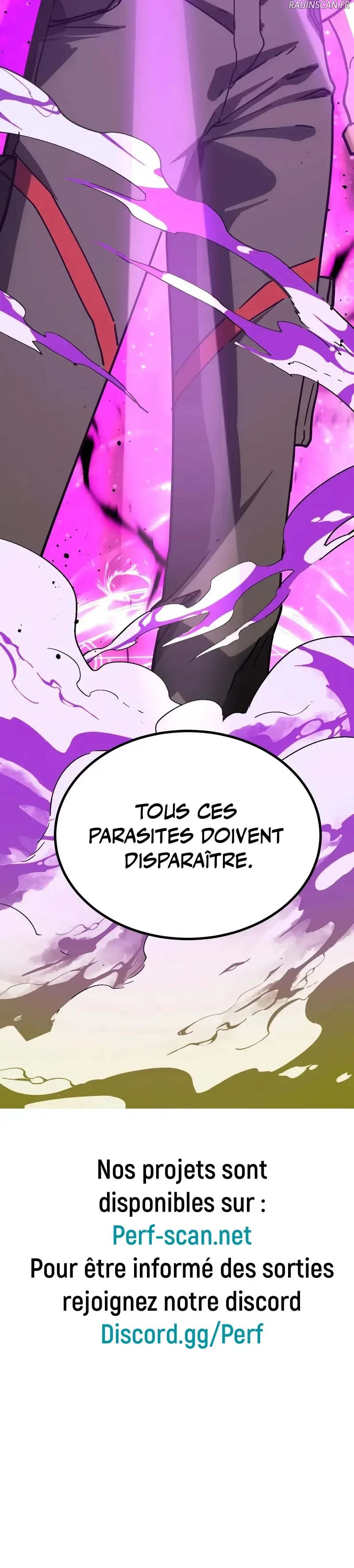 Read Logging 10000 Years Into The Future FR Manga Online