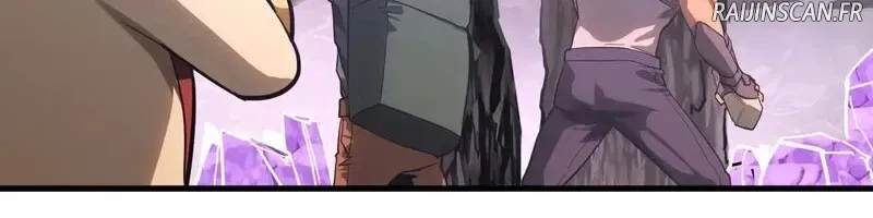 Read Logging 10000 Years Into The Future FR Manga Online