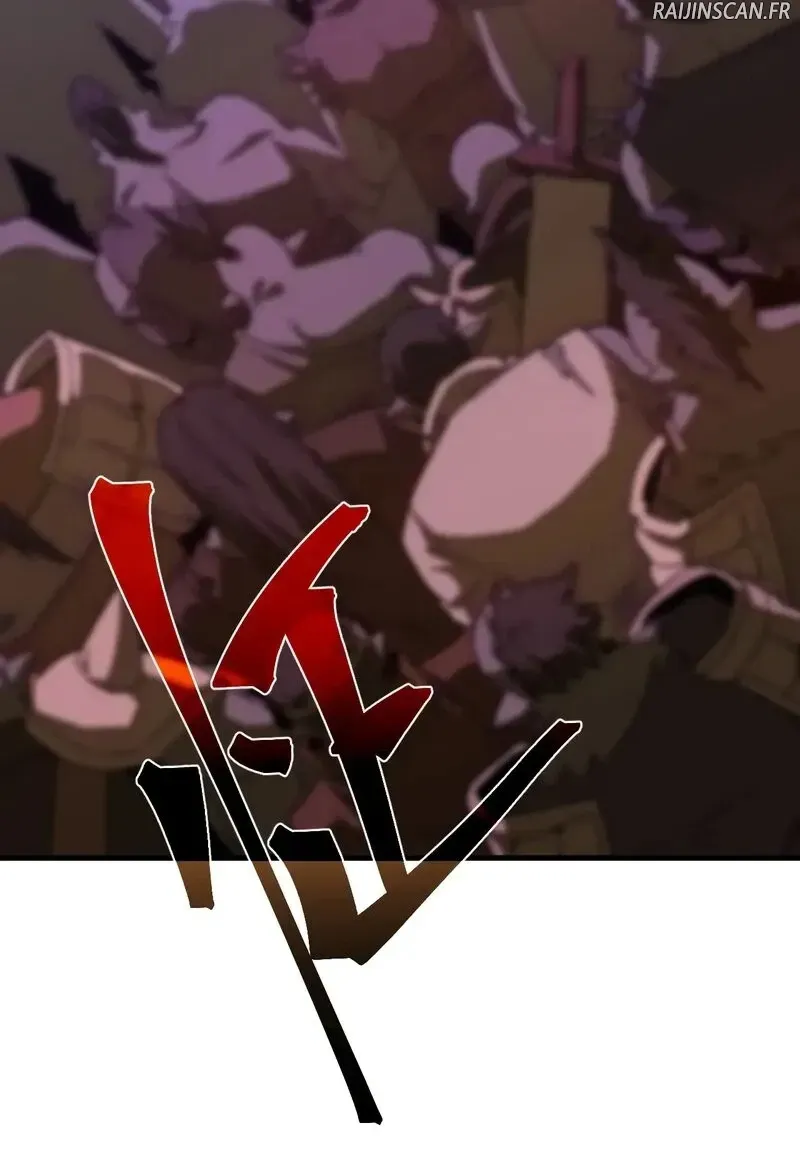 Read Logging 10000 Years Into The Future FR Manga Online