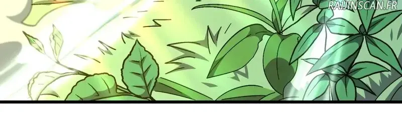 Read Logging 10000 Years Into The Future FR Manga Online