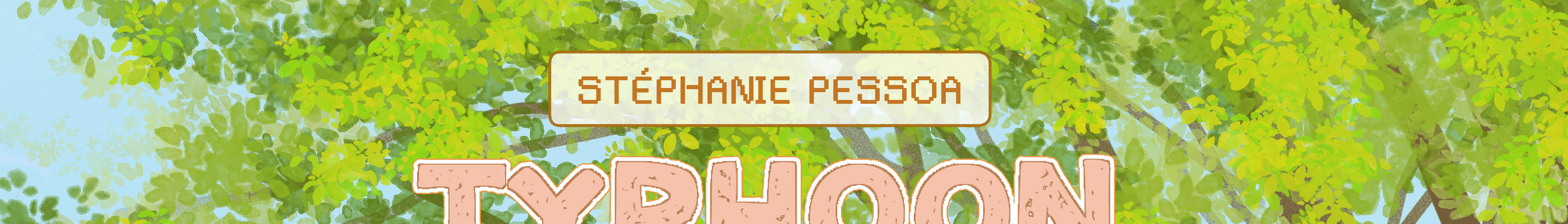 Read Typhoon Club FR Manga Online