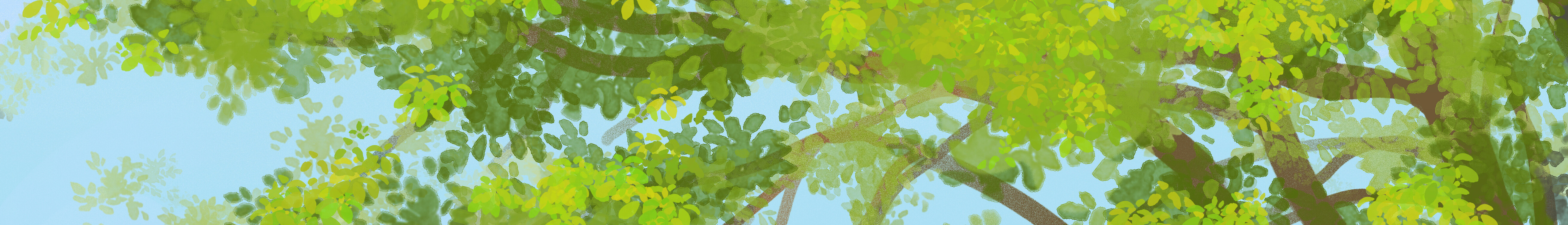 Read Typhoon Club FR Manga Online