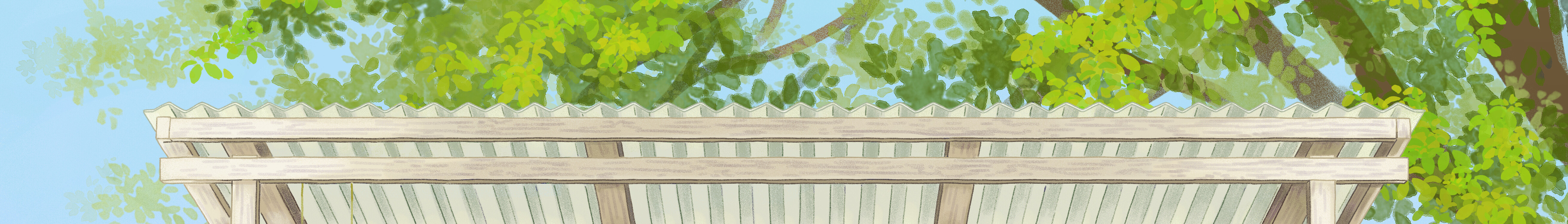 Read Typhoon Club FR Manga Online