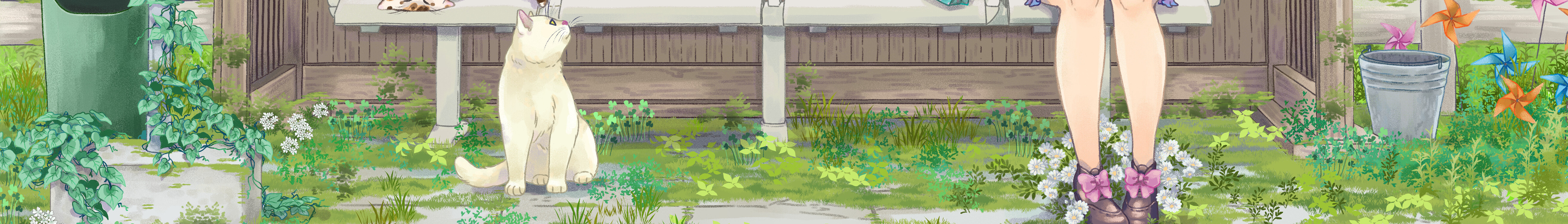 Read Typhoon Club FR Manga Online