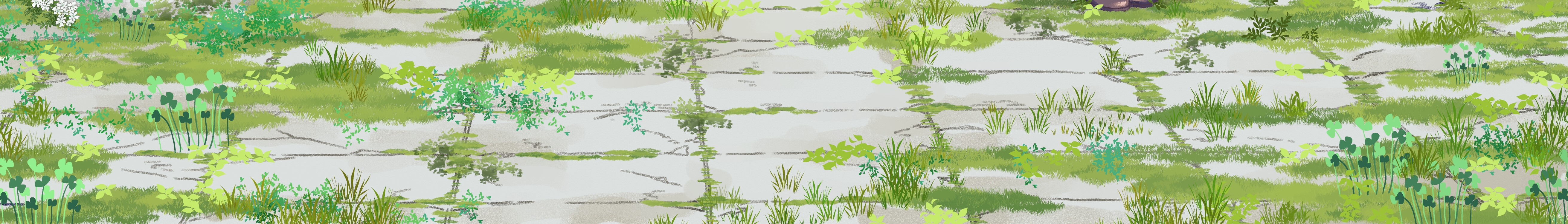 Read Typhoon Club FR Manga Online