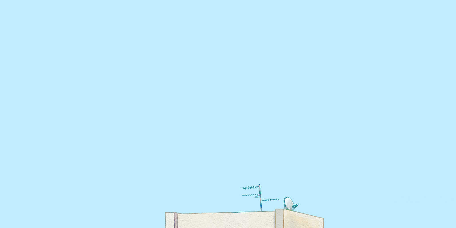 Read Typhoon Club FR Manga Online