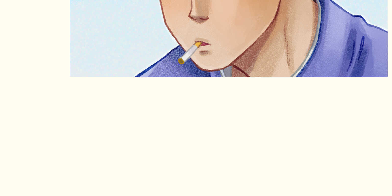 Read Typhoon Club FR Manga Online