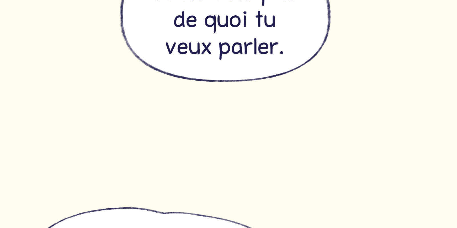 Read Typhoon Club FR Manga Online