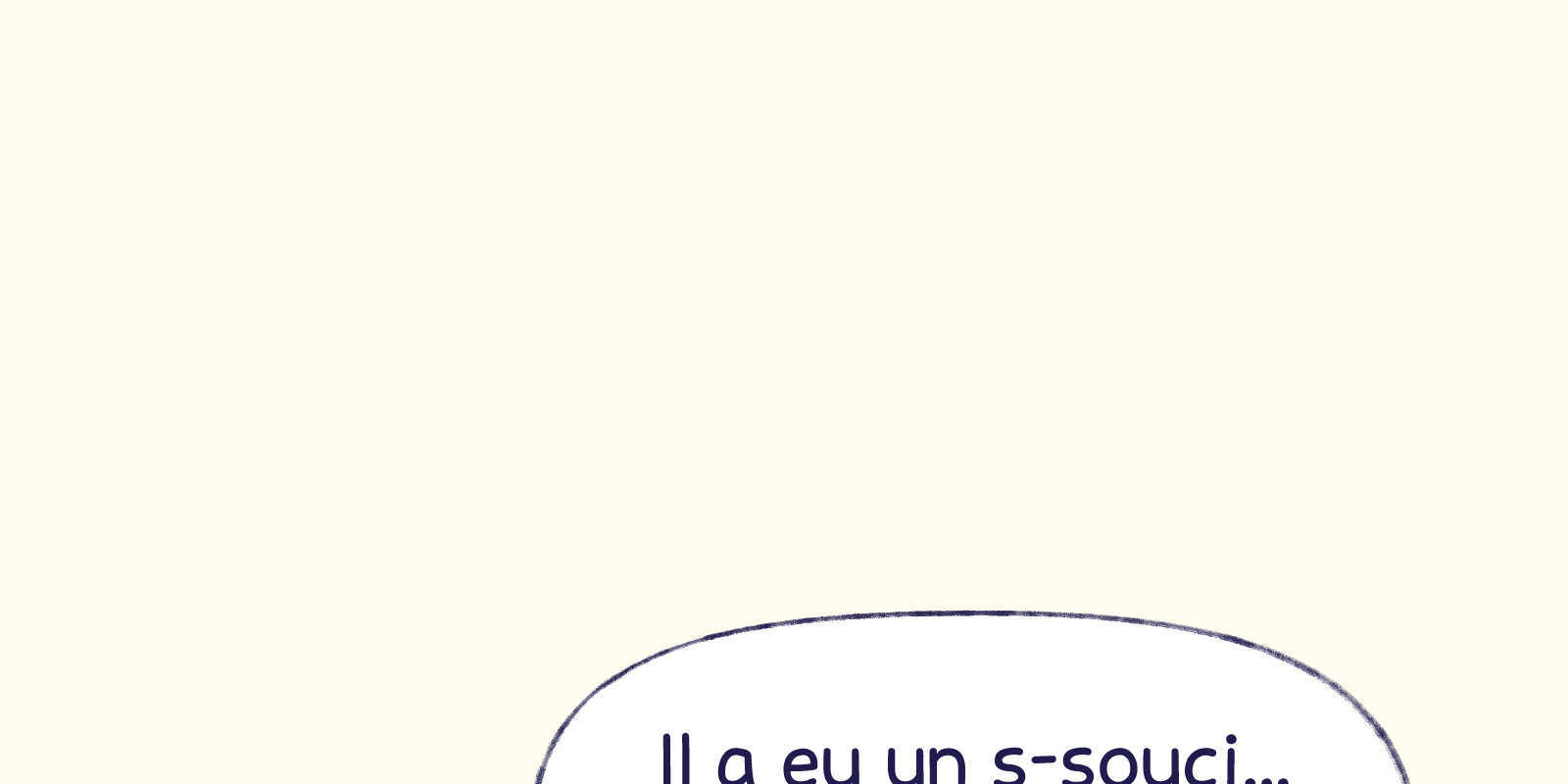 Read Typhoon Club FR Manga Online