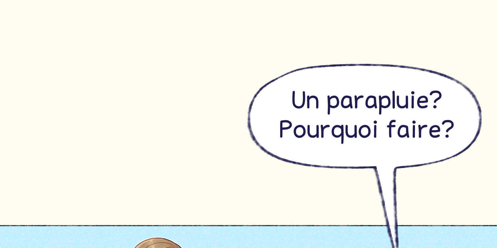 Read Typhoon Club FR Manga Online