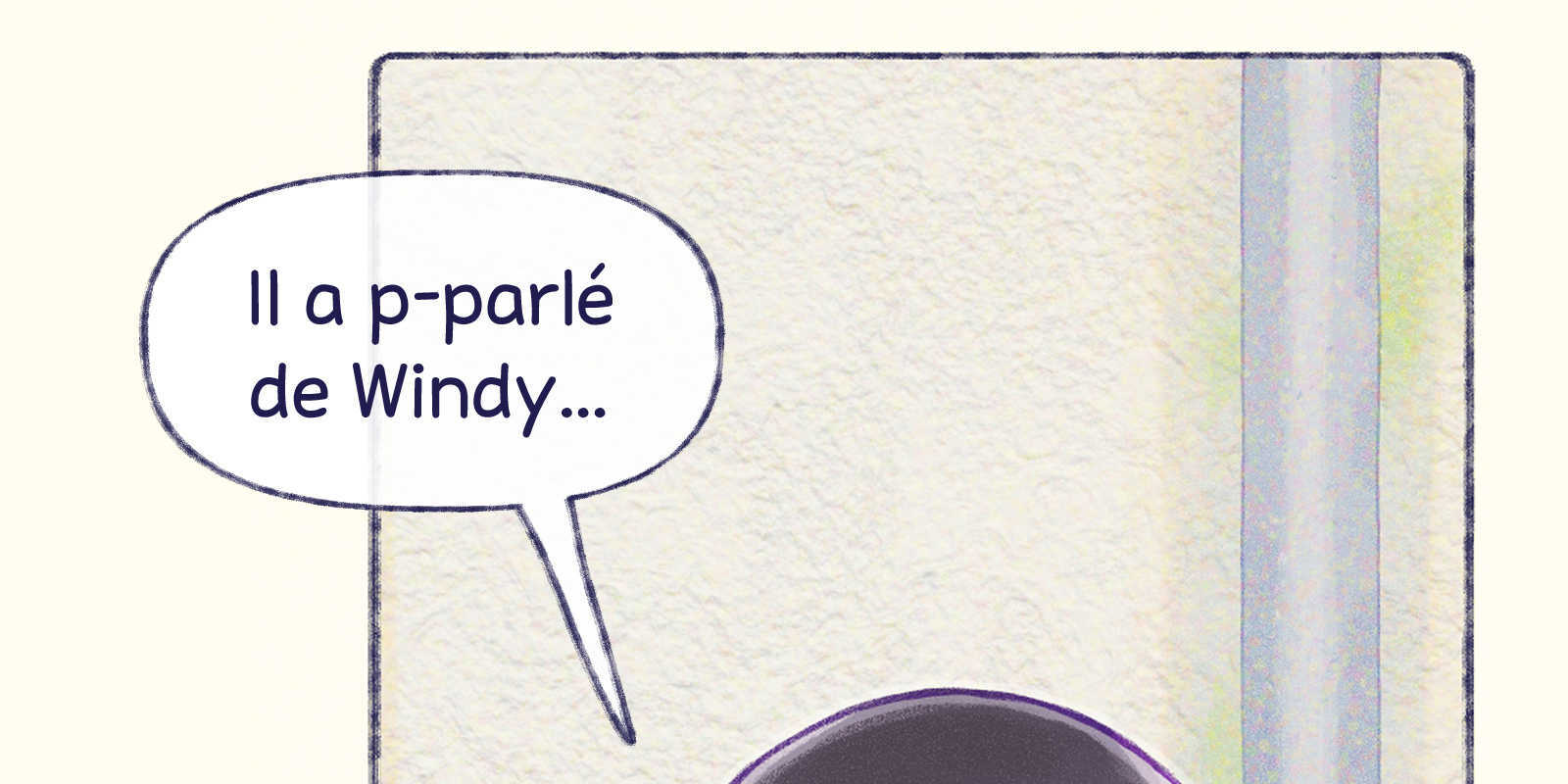 Read Typhoon Club FR Manga Online