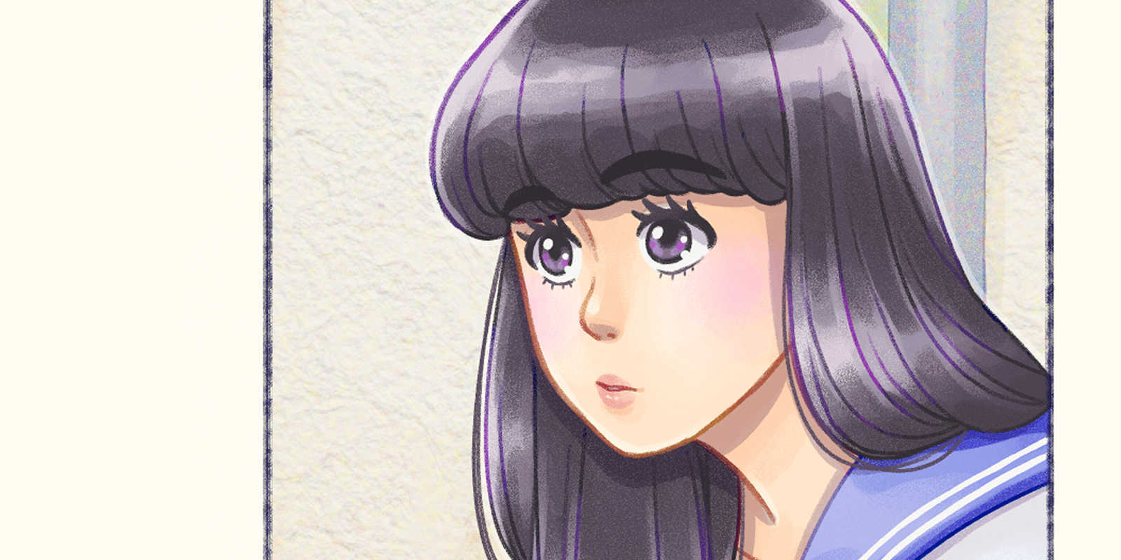 Read Typhoon Club FR Manga Online