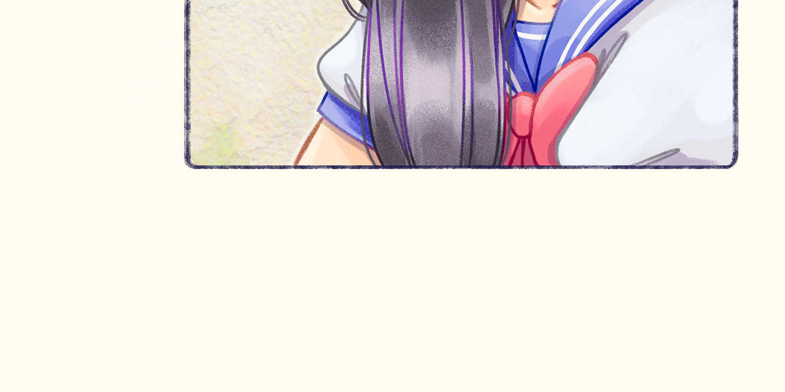 Read Typhoon Club FR Manga Online