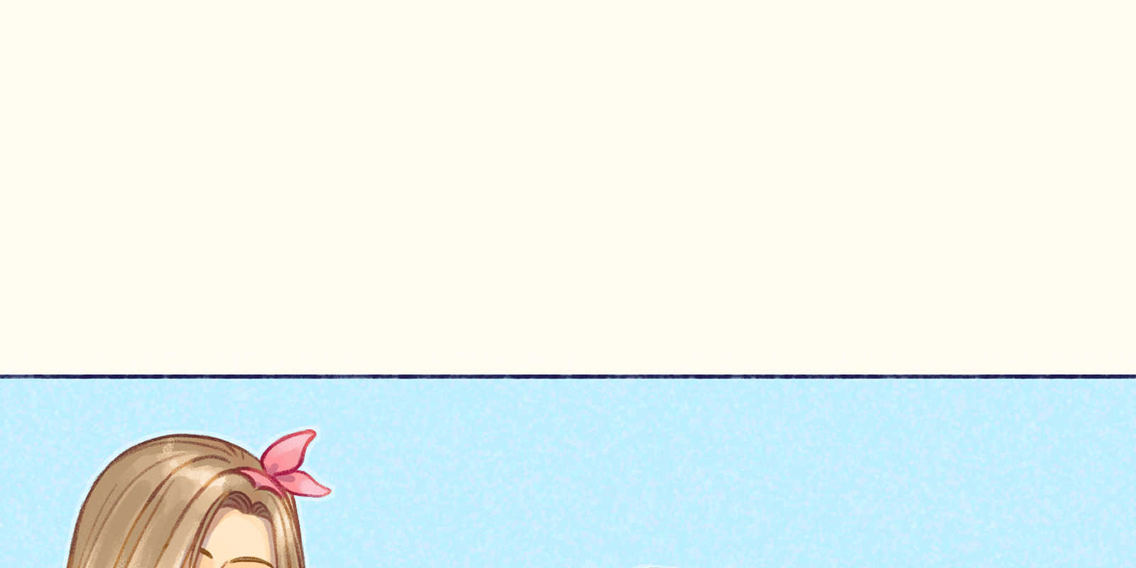 Read Typhoon Club FR Manga Online