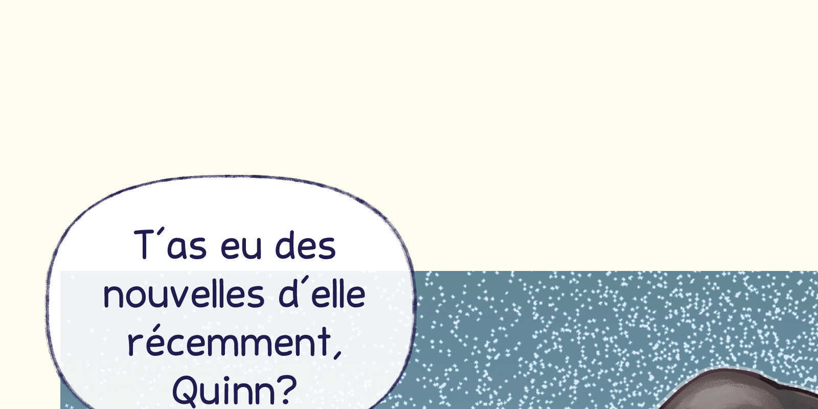 Read Typhoon Club FR Manga Online