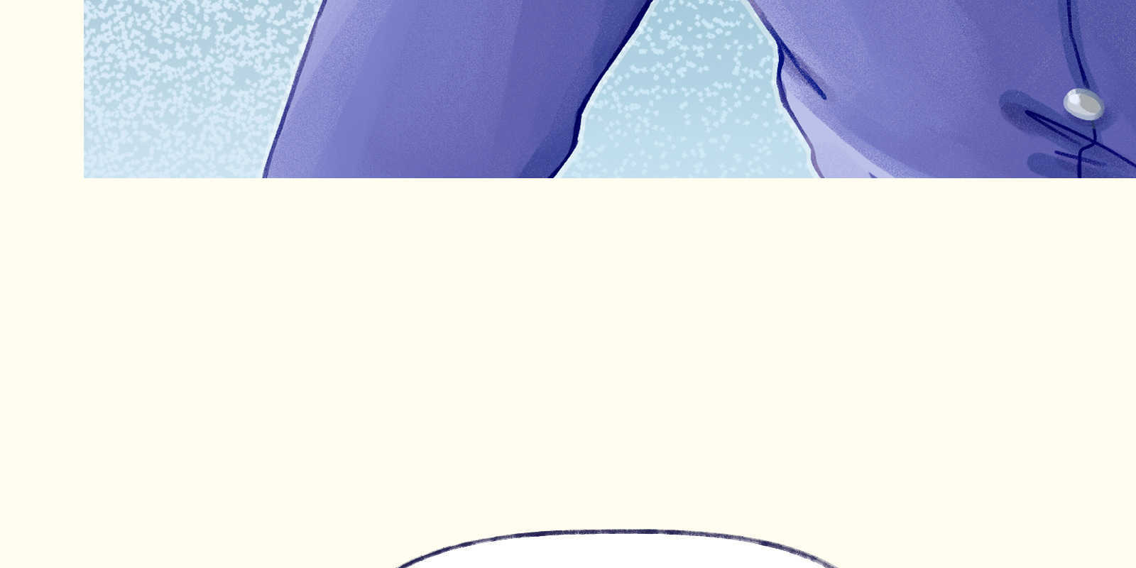 Read Typhoon Club FR Manga Online