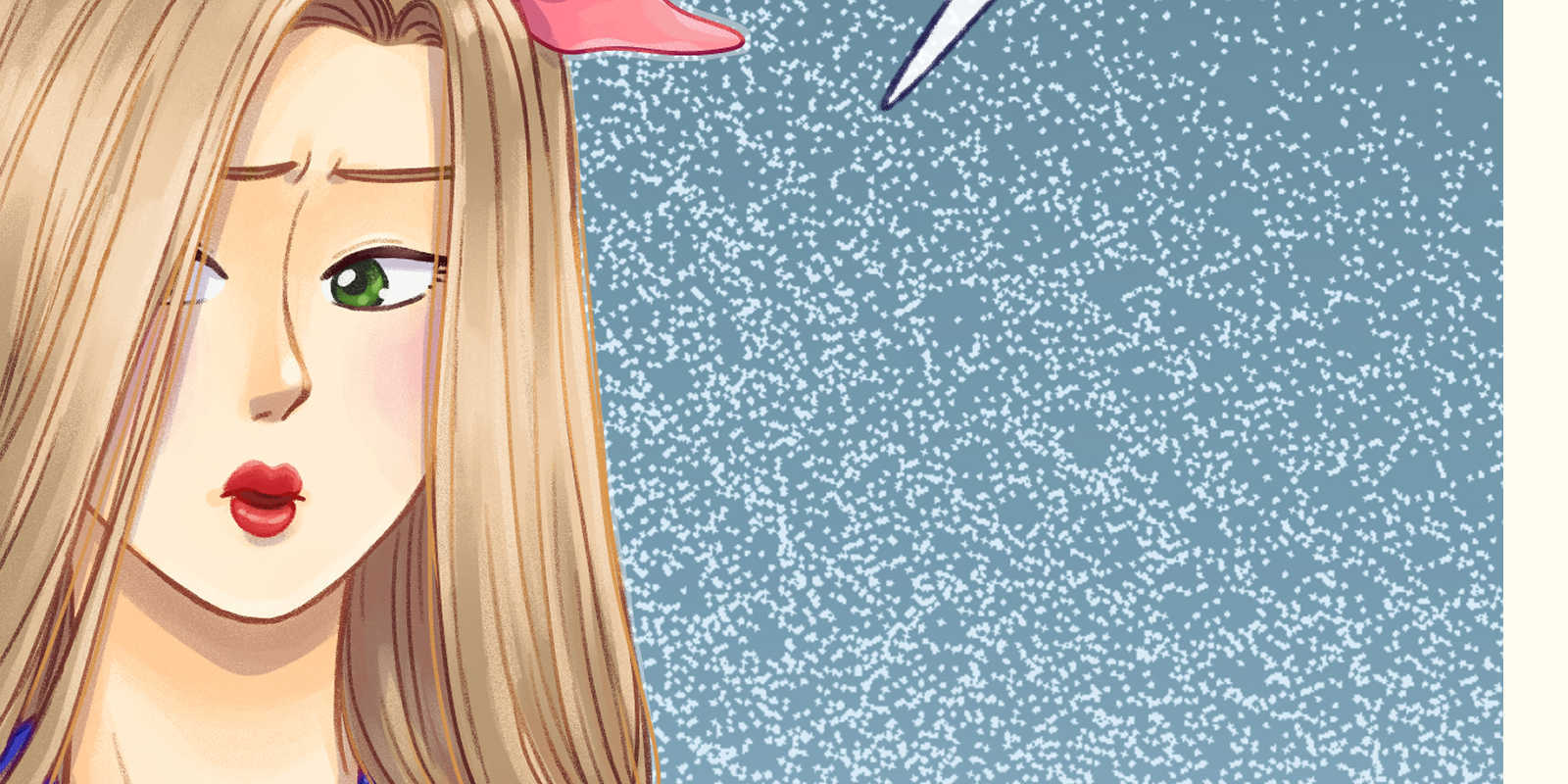 Read Typhoon Club FR Manga Online