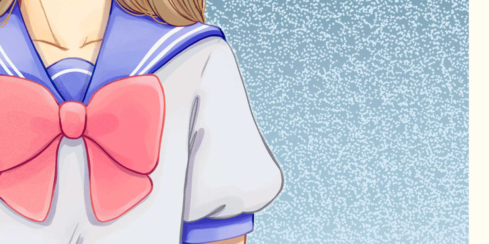 Read Typhoon Club FR Manga Online