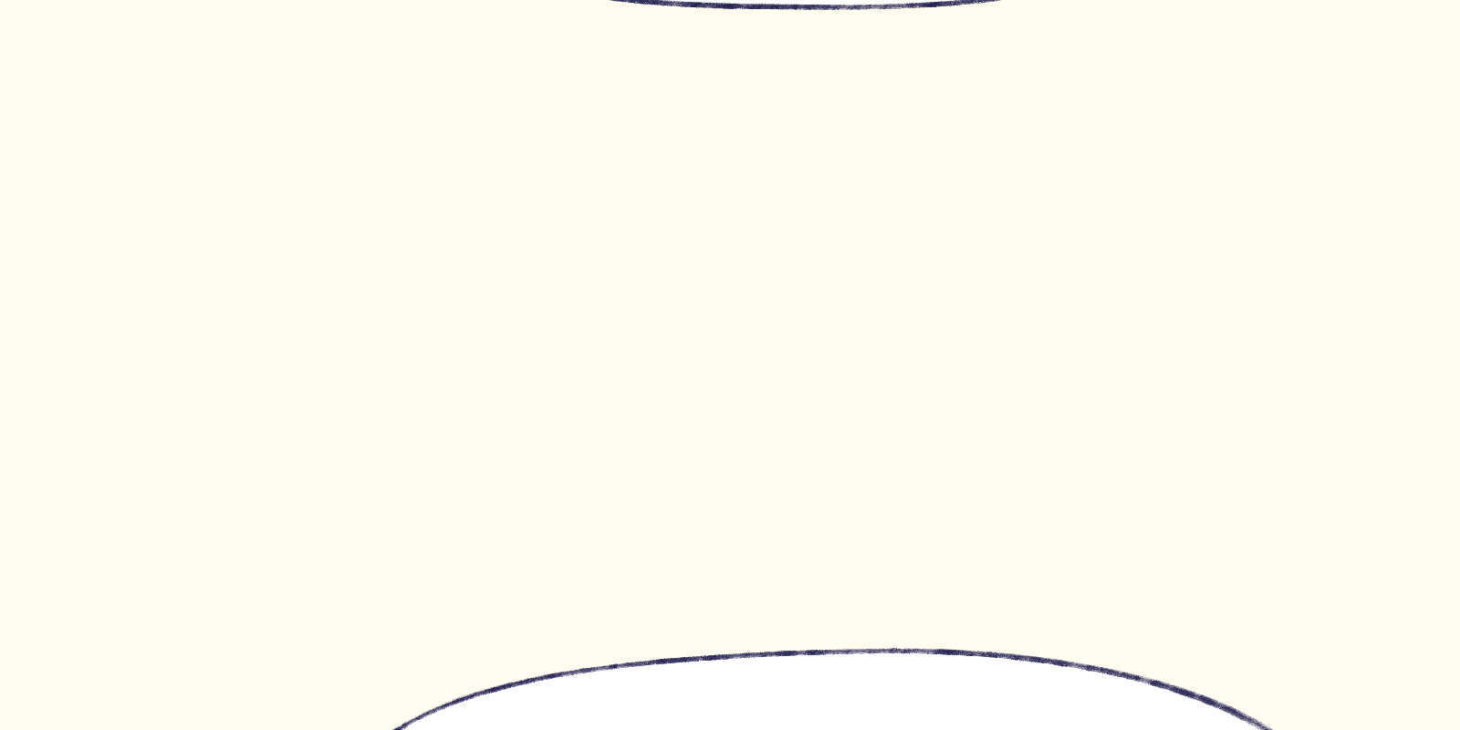 Read Typhoon Club FR Manga Online