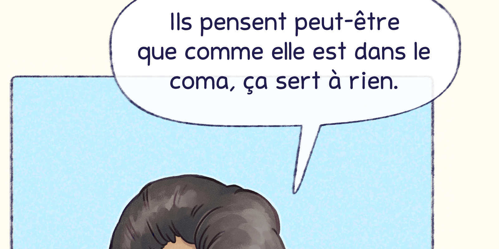 Read Typhoon Club FR Manga Online