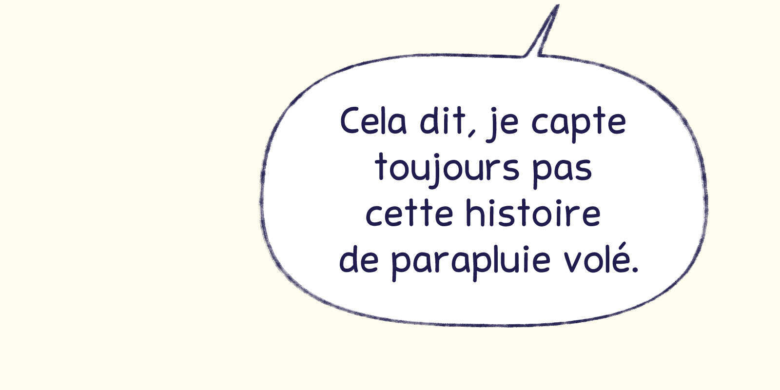 Read Typhoon Club FR Manga Online