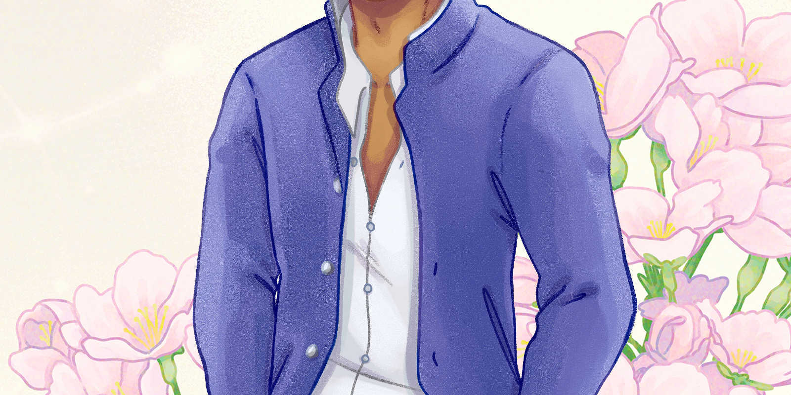 Read Typhoon Club FR Manga Online