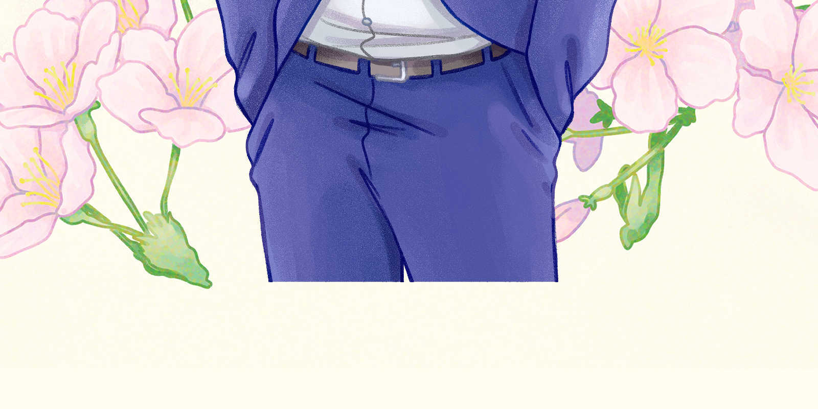 Read Typhoon Club FR Manga Online