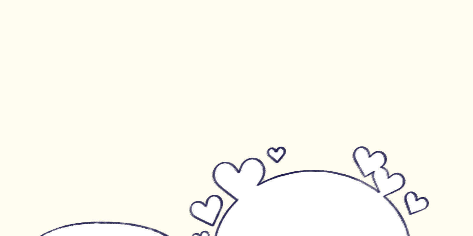 Read Typhoon Club FR Manga Online