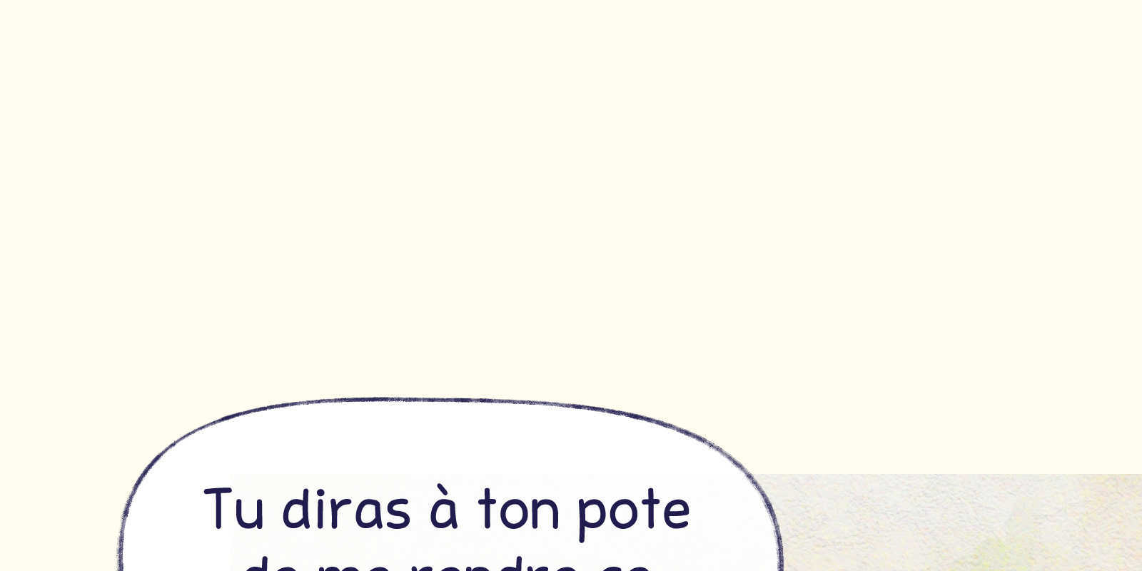 Read Typhoon Club FR Manga Online