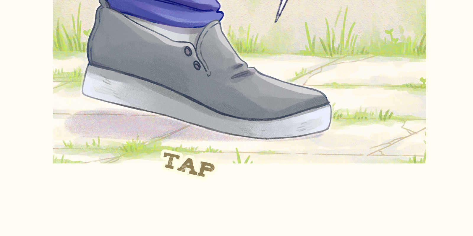 Read Typhoon Club FR Manga Online