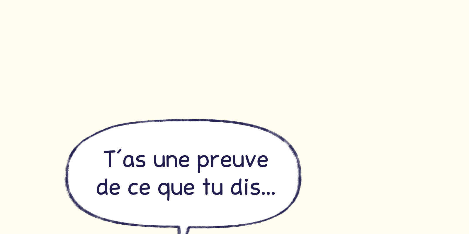 Read Typhoon Club FR Manga Online