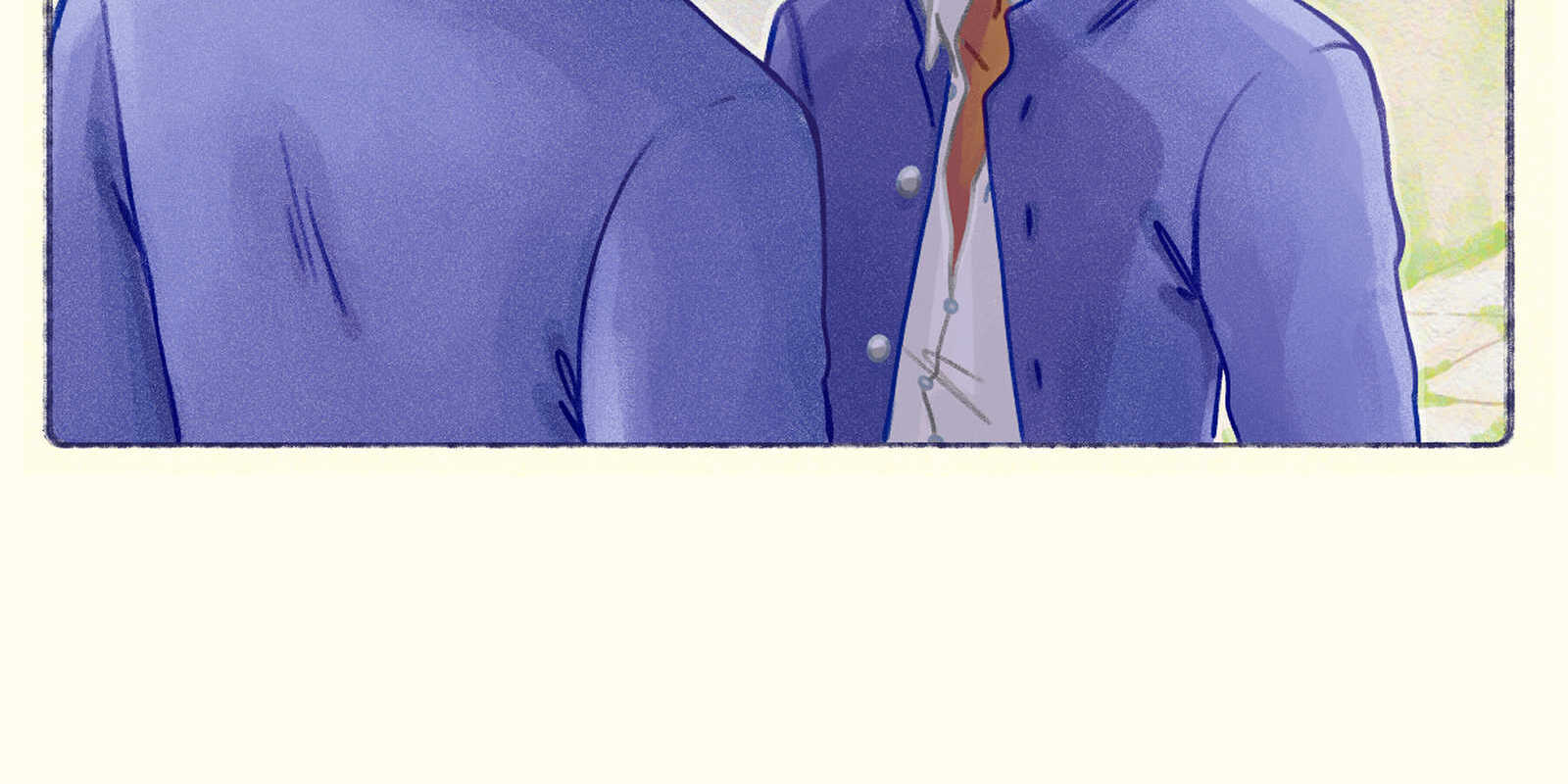 Read Typhoon Club FR Manga Online