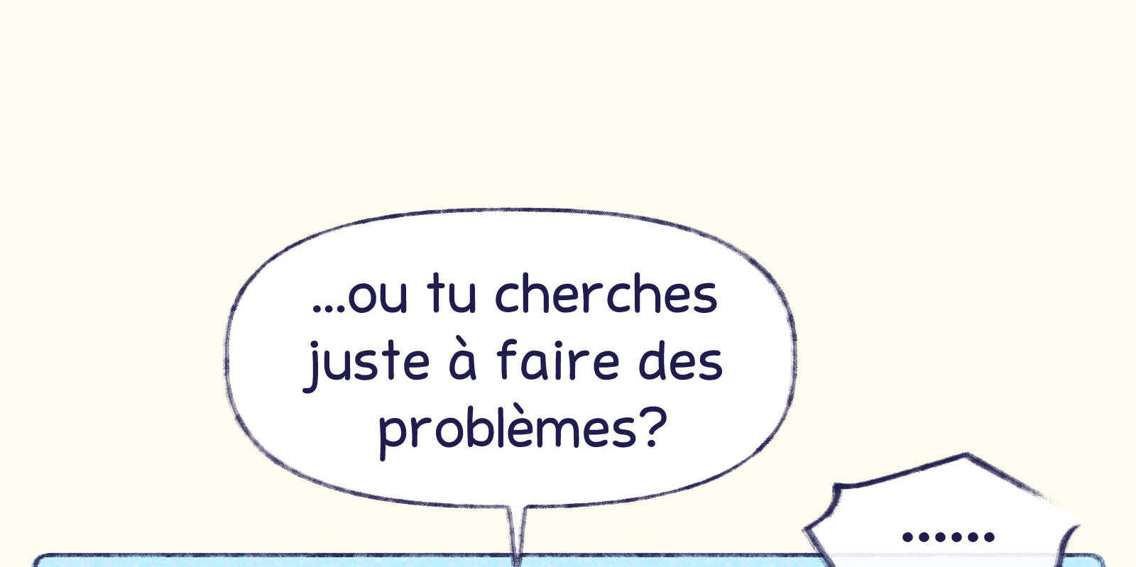 Read Typhoon Club FR Manga Online