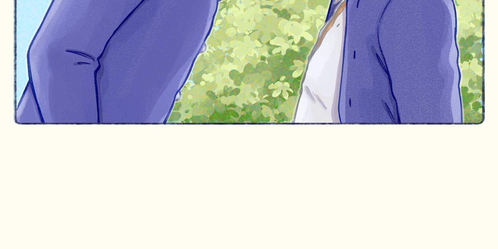 Read Typhoon Club FR Manga Online