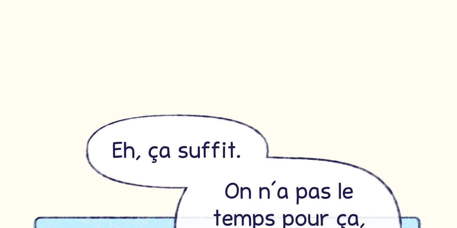 Read Typhoon Club FR Manga Online