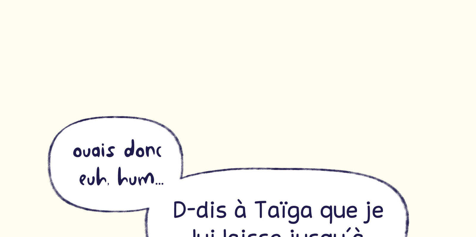 Read Typhoon Club FR Manga Online