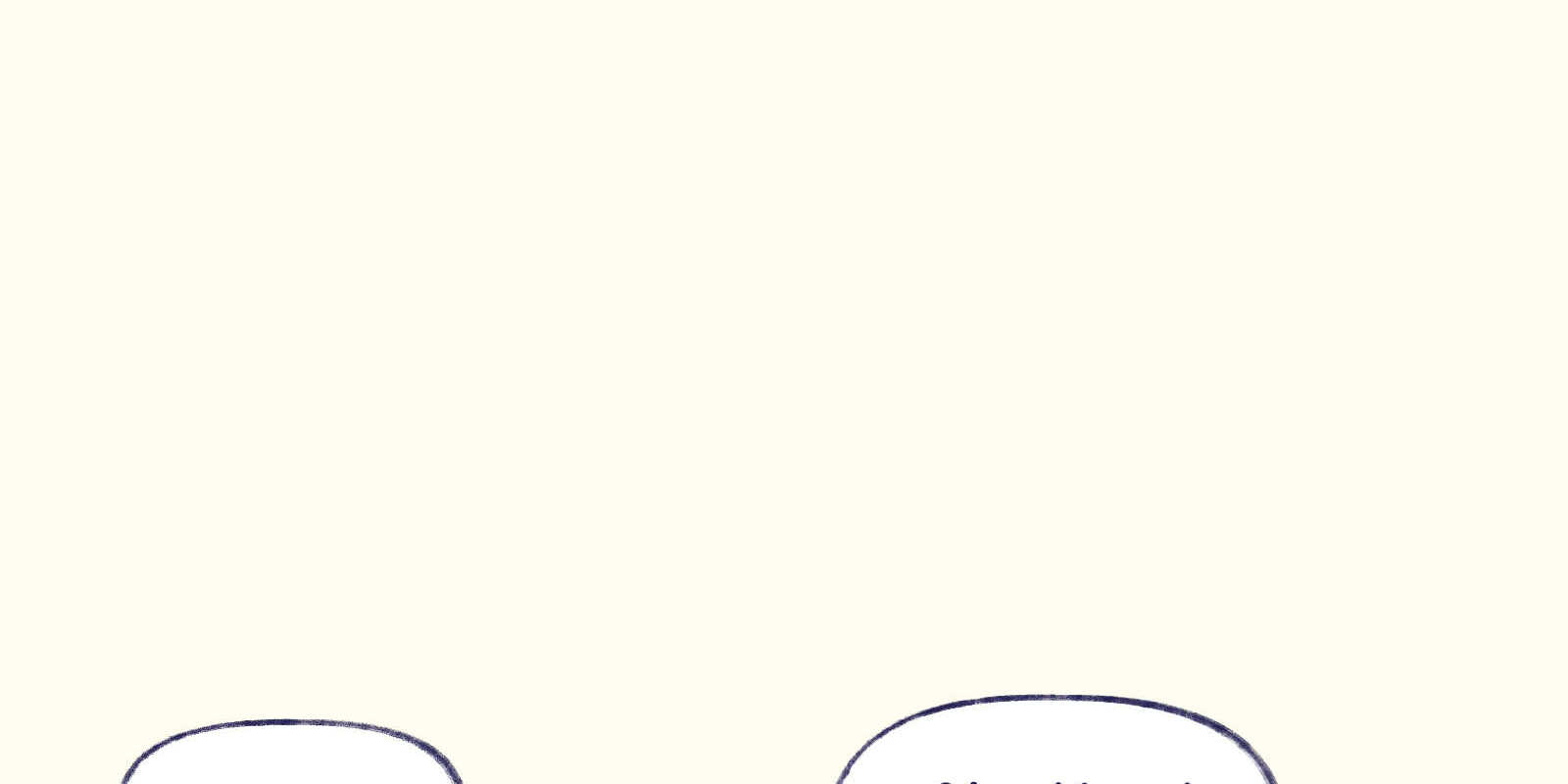 Read Typhoon Club FR Manga Online