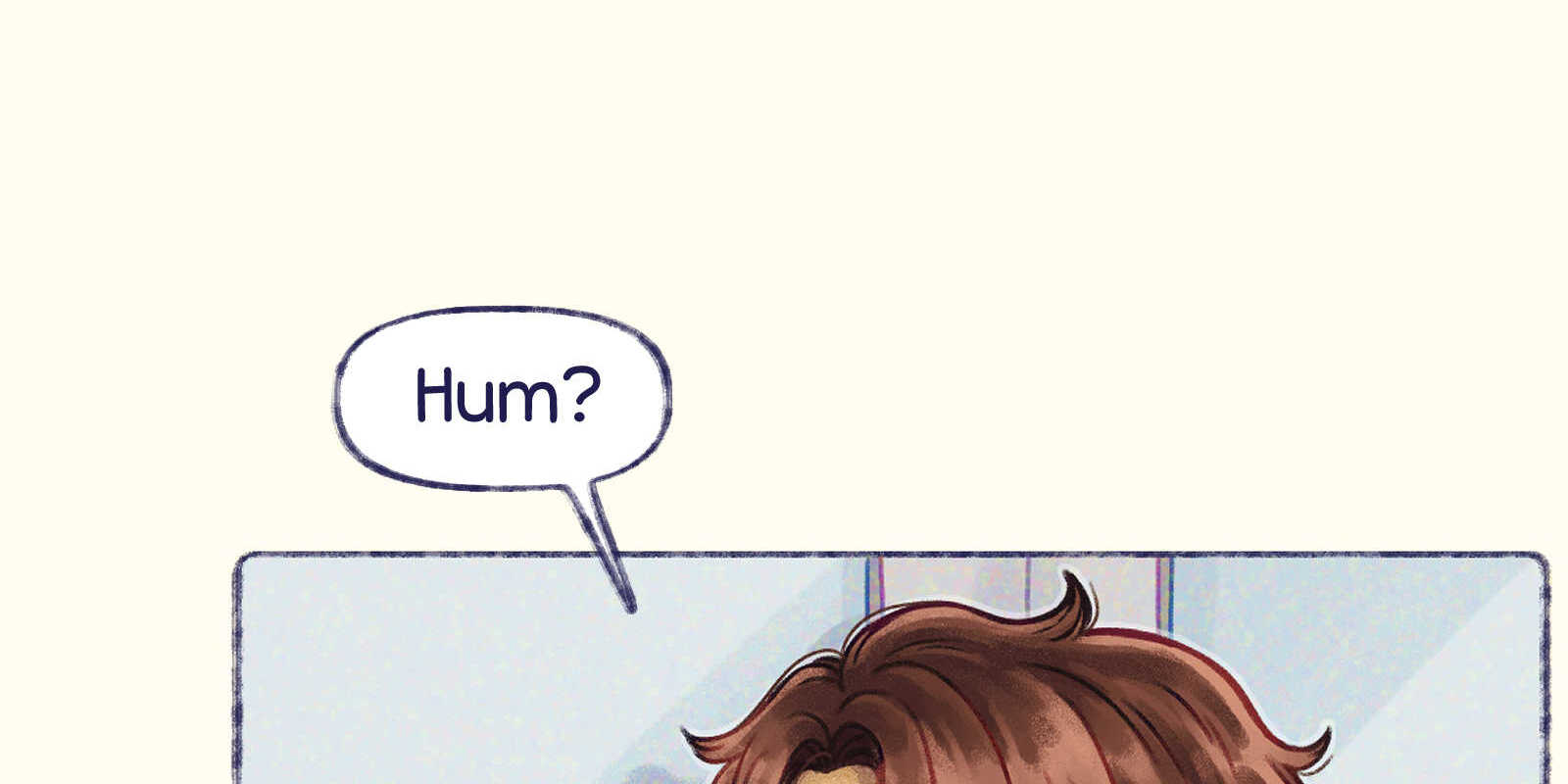 Read Typhoon Club FR Manga Online