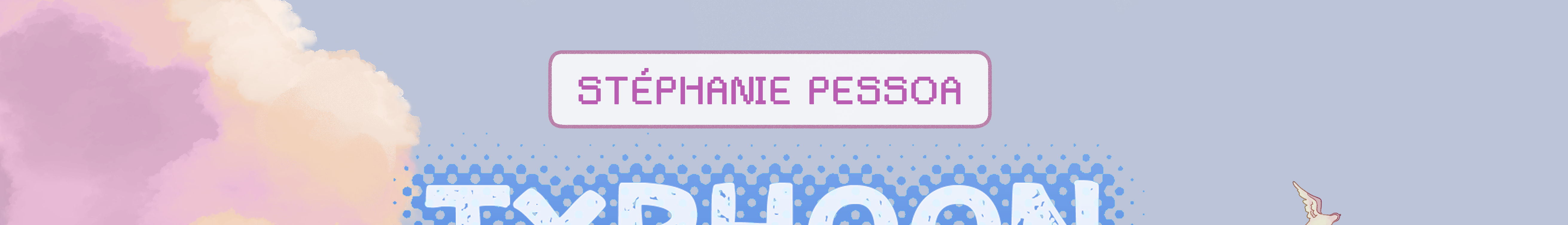 Read Typhoon Club FR Manga Online