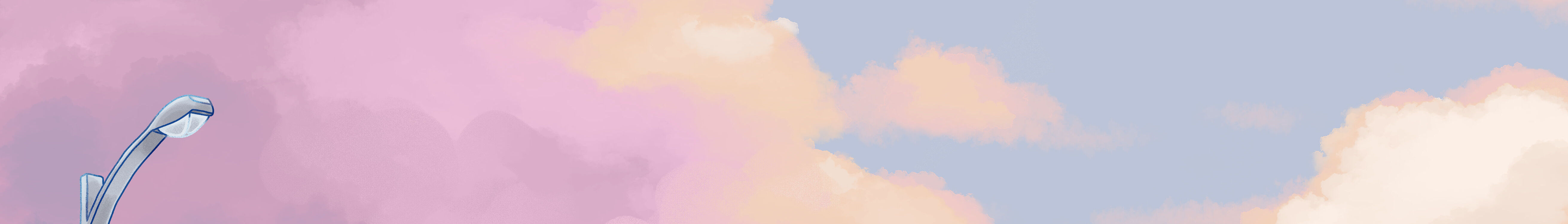 Read Typhoon Club FR Manga Online