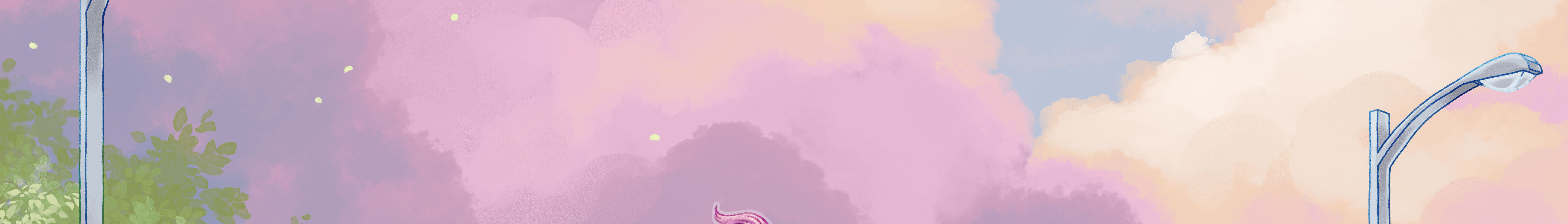 Read Typhoon Club FR Manga Online